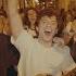 Mark Ambor Who Knows Through The Streets Of Europe