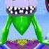 Dame Tu Cosita Five Nights At Freddy S Version Dame Tu Cosita Color DameTuCosita