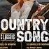 Old Country Songs Are Emblematic Of The Best Country Music Countrysongs Countrymusic Oldcountry