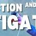 CDI ORGANIZED CRIME INVESTIGATION PART 1
