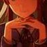 Doki Doki Literature Club OST Just Monika