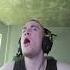 Derzko69 Twitch Memes