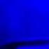 Bülow Own Me Slowed X Reverb