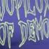 MVKO X JUPILUXE DREAMS OF DEMONS AMV Edit By Ruczu