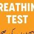 Spirometry In Urdu Breathing Test Phephron Ki Kamzori Ki Alamat How To Check Lungs Capacity