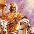 BHAGAVAD GITA Hindu Sacred Text Audiobook FULL