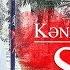 Kenan Akberov Soz Şeir Yeni