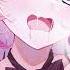 Best Nightcore Mix 2021 1 Hour Nightcore Songs Mix 2021