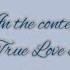 Learn English To Mauritian Creole Language True Love Story Part 30