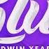 Glue Edwin Yearwood Crop Over 2019
