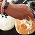 Mini Pizza Recipe Foryou Food Shortsfeed Recipe Shortsviral
