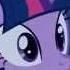 MLP This Day Aria Japanese Version