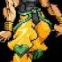 Dio S Theme Uncompressed JoJo S Bizarre Adventure Heritage For The Future CPS3