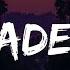 Faded Alan Walker Lyrics Jennifer Lopez Lauv Mix Lyrics