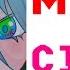 Kimagure Mercy Circus Remix Hatsune Miku English