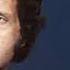 Les Plus Belles Années De Ma Vie Joe Dassin Joe Dassin Best Of Album