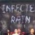 Infected Rain Fool The Gravity On Brutal Assault 2017