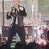 Billy Idol Steve Stevens Guitar Solo Live New Song Rita HAYWORTH 2021
