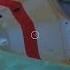Subnautica S Cyclops Is Watching You