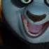 Kung Fu Panda Po Vs Tai Lung Fandango Family