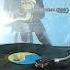 Richie Havens Mixed Bag B5 Just Like A Woman 4 45 MGM 4698 1970