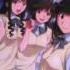 Unboxing Amagami SS