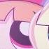 OUTDATED The Powerpuff Girls World Teaser Trailer