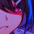 Nightcore Ready For War