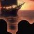 The Goonies R Good Enough LYRICS By Cyndi Lauper The Goonies
