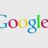 I Accidentally Google Ident Logo History