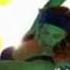 EURODANCE Dance 4 Color More Of The Hot Stuff Radio Mix