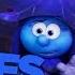 SMURFS THE LOST VILLAGE Official Lost Trailer