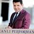 Fidayda Canlı Performans