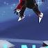 PING Animation Meme Unfinished
