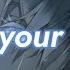 Nightcore Here S Your Perfect Lyrics