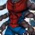 10 Strongest Spider Man Versions Shorts