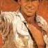 Indiana Jones And The Raiders Of The Lost Ark Soundtrack 01 The Raiders March