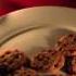 Santa S Cookies