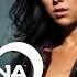 Inna Love Remix