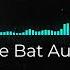 White Bat Audio Pendulum