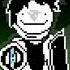 Sans And Dream Undertale Last Breath Phase 143 Leave Me The F Ck Alone Ost