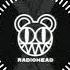 Radiohead Street Spirit Fade Out Nvnow Remix