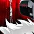 Extinction Jamar Rose Ft RAPKNIGHT Prod Apollo Young GOBLIN SLAYER RAP Nerdcore Rap