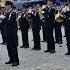 Bara Bada Bastu KAJ Hemvärnets Musikkår Göteborg 250421
