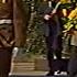 1994 Kranzniederlegung Bundeswehr Wachbataillon BMVg Verabschiedung Der Streitkräfte Russlands