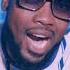 Dj Dino Bravo Feat Sgananda Dlala Mali