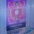 Maimaiでらっくす MAGENTA POTION でらっくす譜面 MASTER ALL PERFECT 直撮り