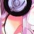Nightcore Baby Don T Go