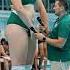 World S Tallest Female Volleyball Player In Usa Etallwoman Tallgirlfriend Volleyball Usa
