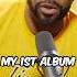 WU TANG LOST ALBUM In RZA S Home Studio Flood